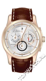 L`Duchen D 172.42.33
